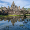 Cambodia