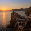 Cinque terre