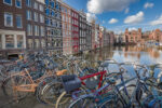 Netherlands